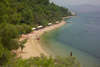 Letoonia Club Hotel 